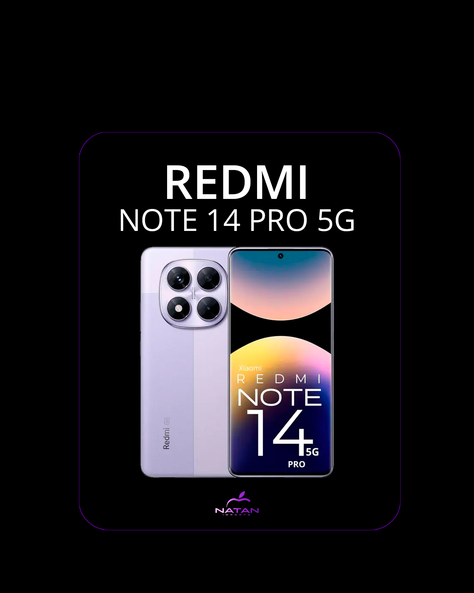14 pro 5g