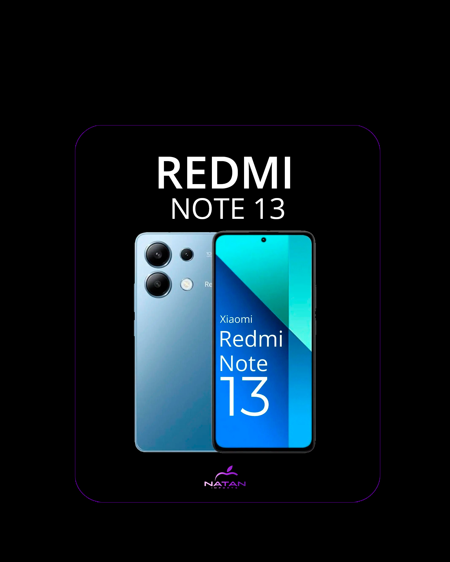 NOTE 13