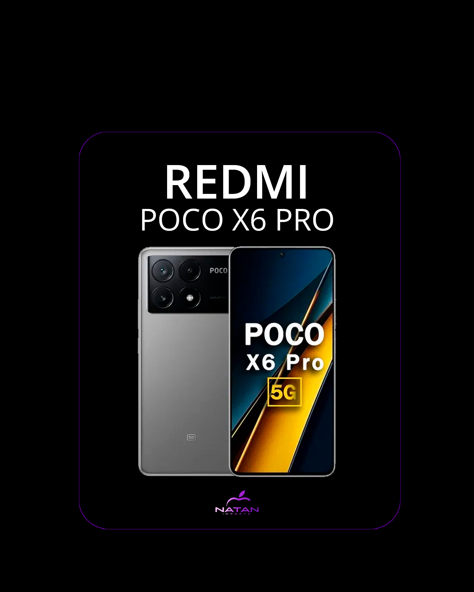X6 PRO
