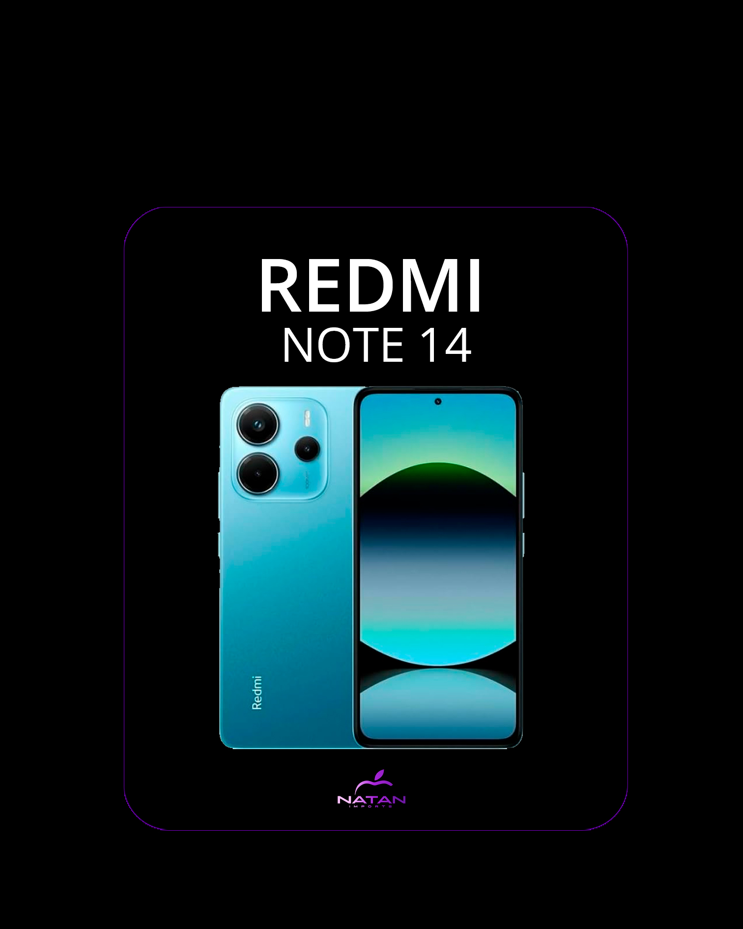 note 14