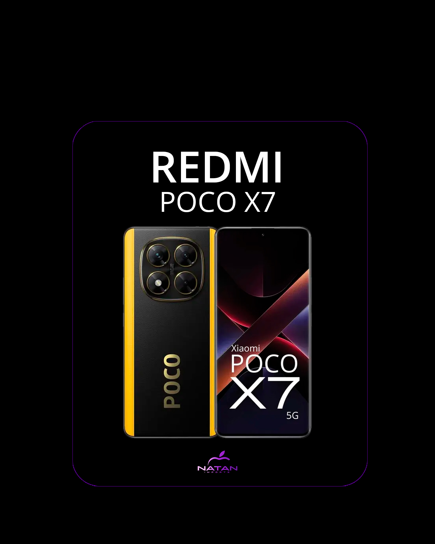 x7